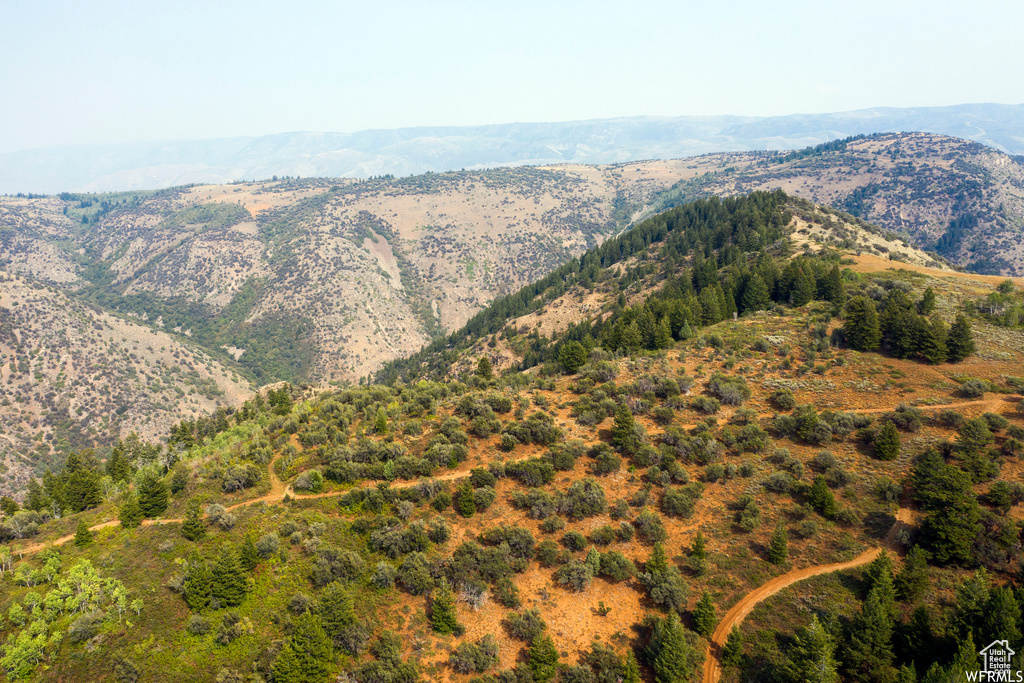  Avon, UT 84328