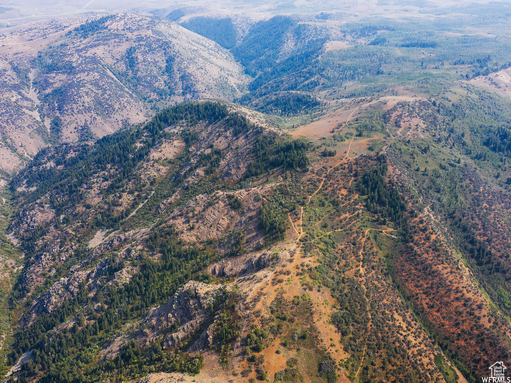  Avon, UT 84328