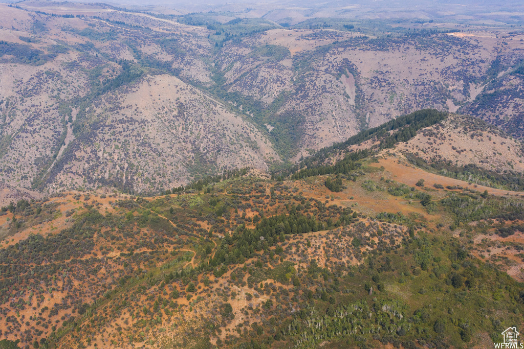  Avon, UT 84328