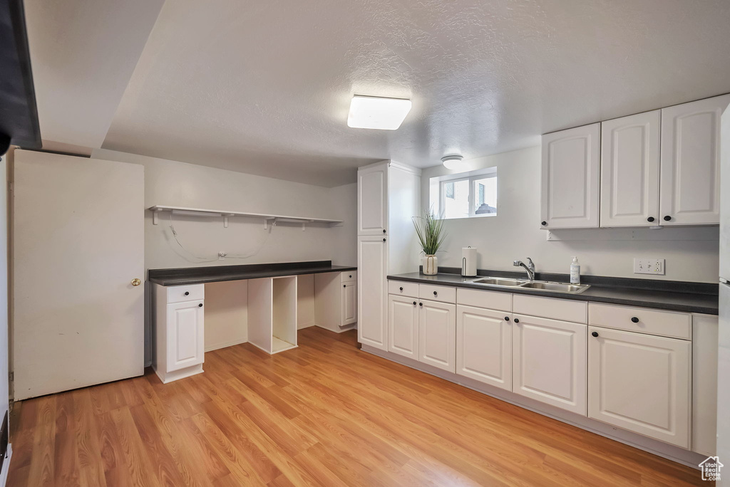 164 E 300 N Farmington, UT 84025