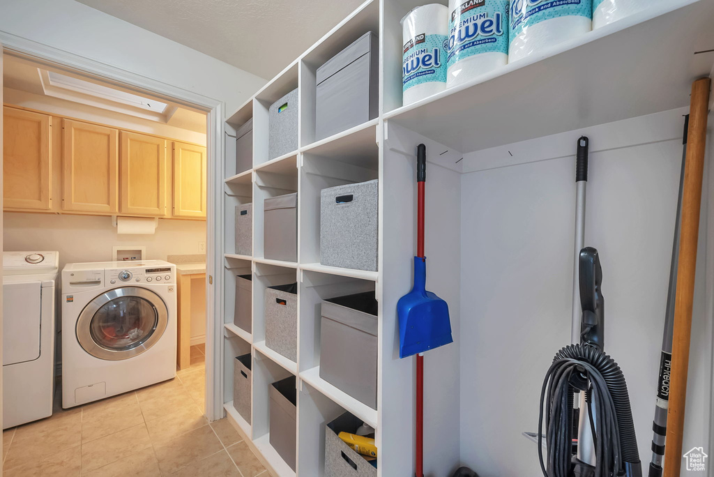 164 E 300 N Farmington, UT 84025