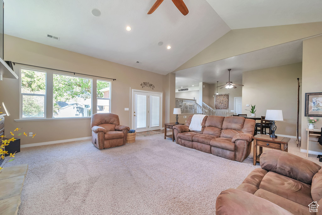 164 E 300 N Farmington, UT 84025