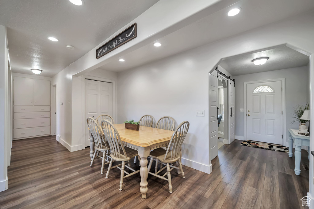 164 E 300 N Farmington, UT 84025