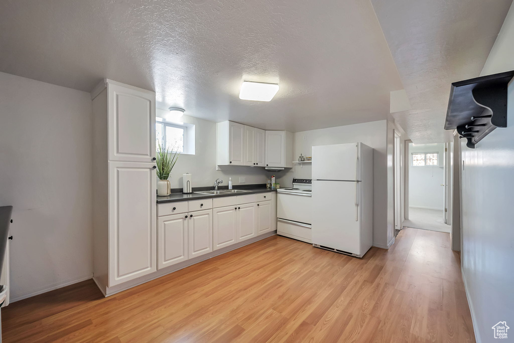 164 E 300 N Farmington, UT 84025