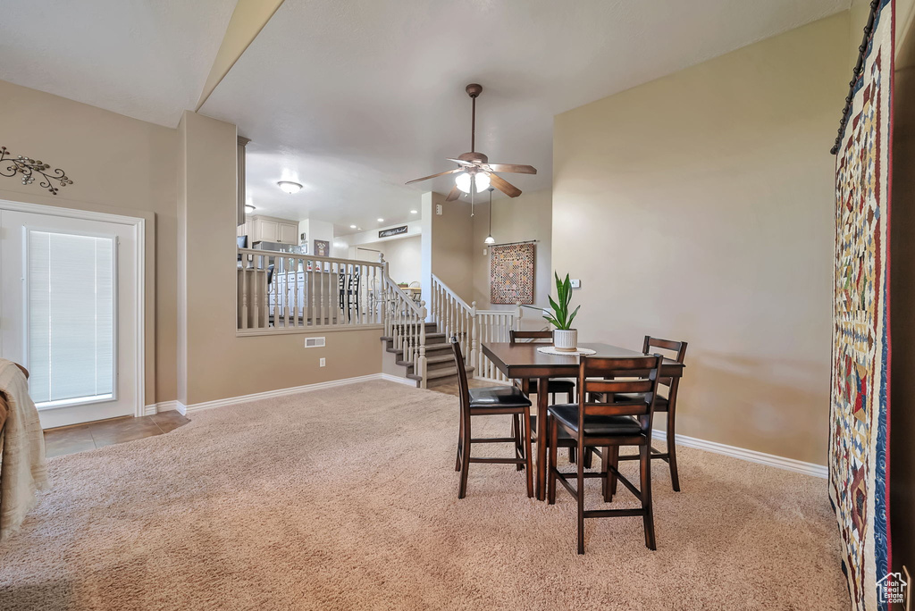 164 E 300 N Farmington, UT 84025