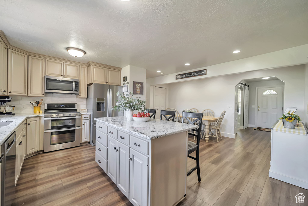 164 E 300 N Farmington, UT 84025