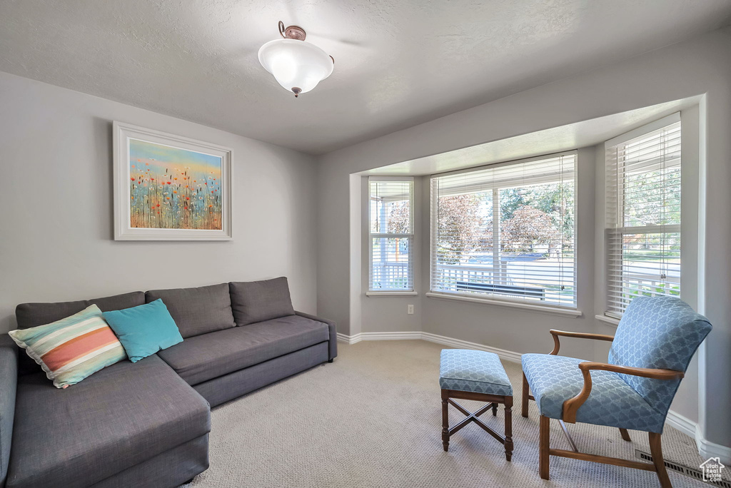 164 E 300 N Farmington, UT 84025
