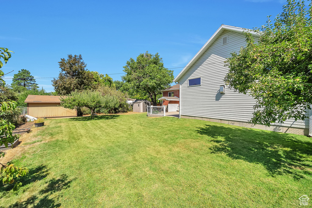 164 E 300 N Farmington, UT 84025