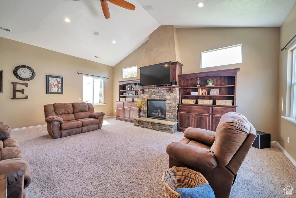 164 E 300 N Farmington, UT 84025