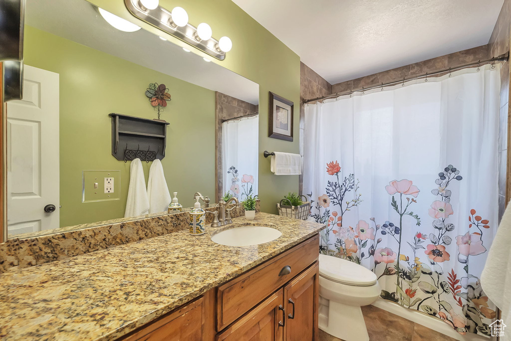 164 E 300 N Farmington, UT 84025