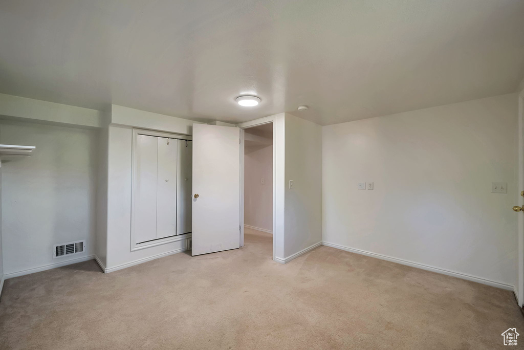 164 E 300 N Farmington, UT 84025