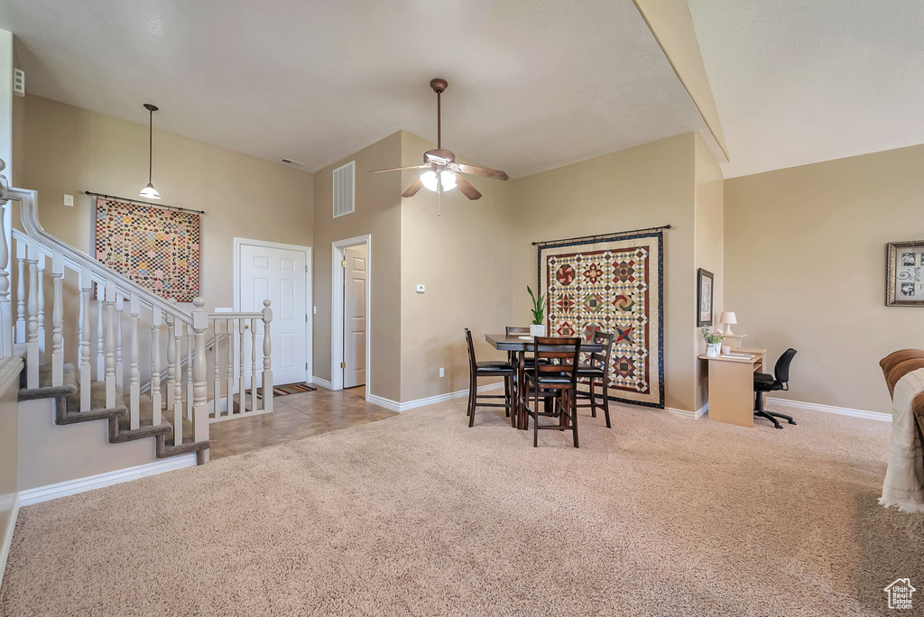164 E 300 N Farmington, UT 84025