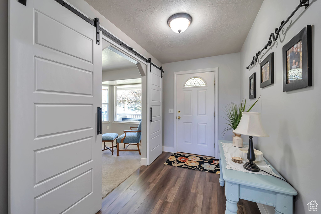164 E 300 N Farmington, UT 84025