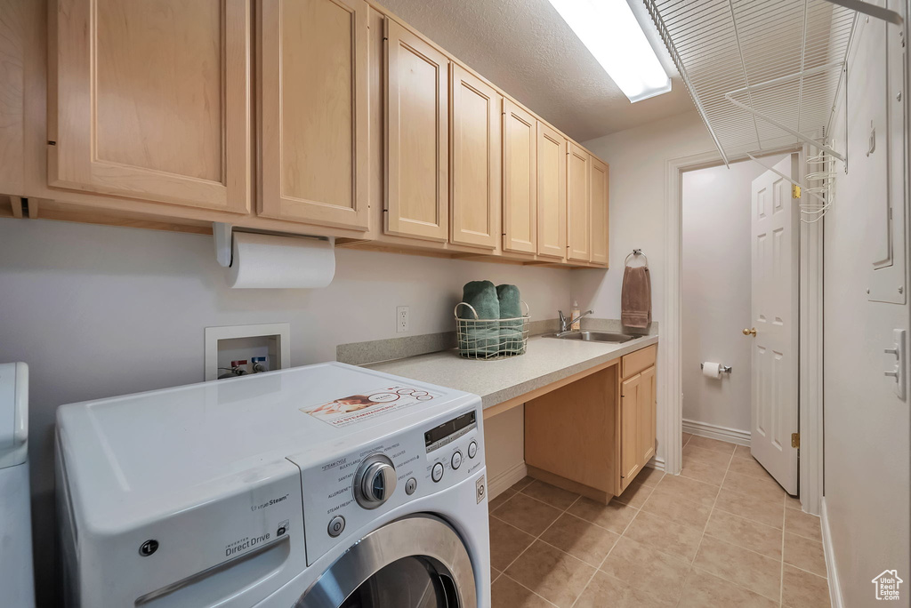 164 E 300 N Farmington, UT 84025