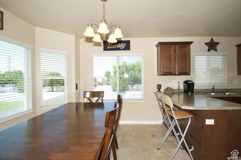 Photo 6 for MLS #2102873 at 3176 W 5625 South