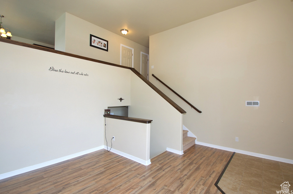 Photo 3 for MLS #2102873 at 3176 W 5625 South