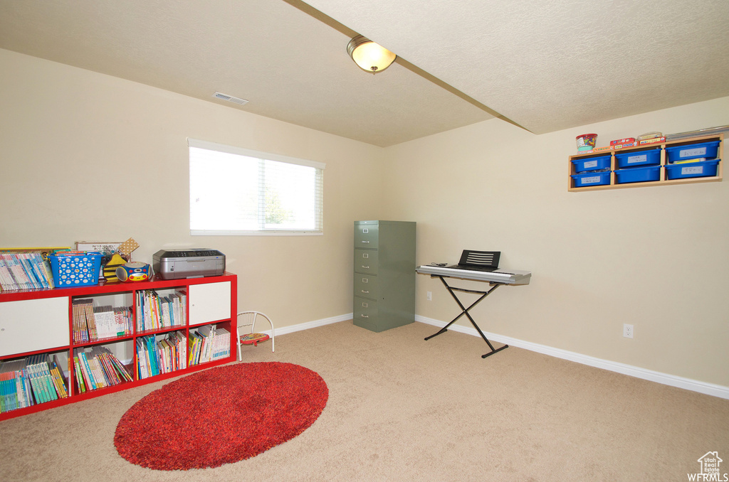 Photo 15 for MLS #2102873 at 3176 W 5625 South