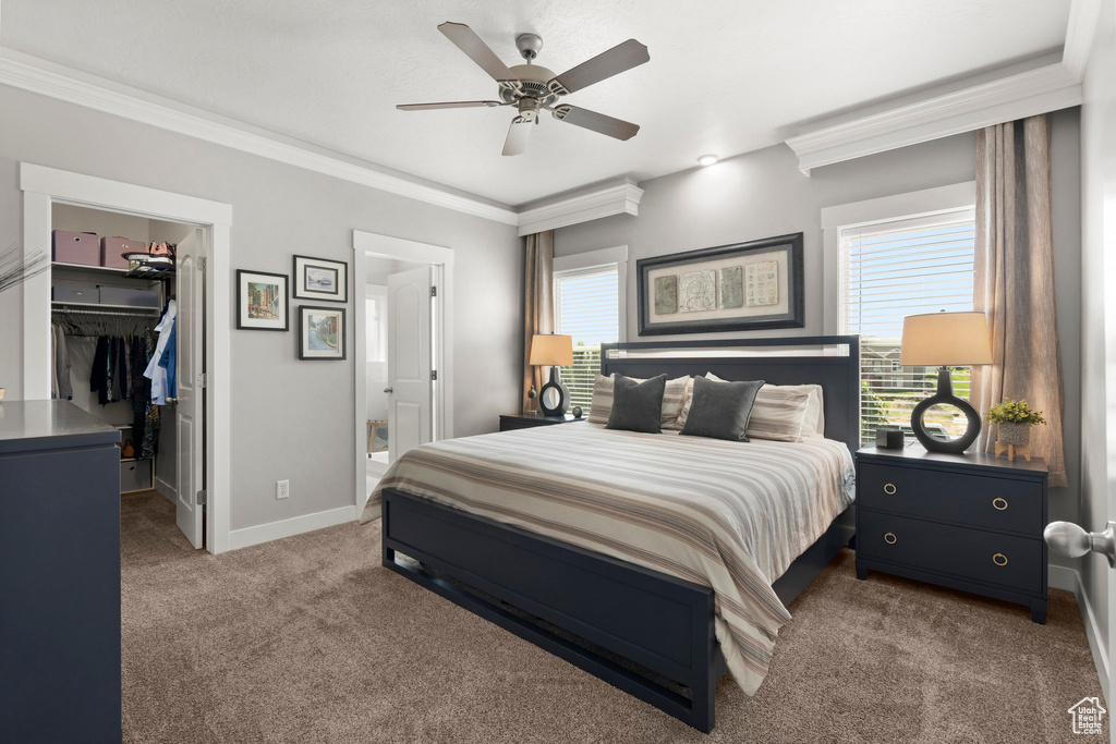 2032 S THOROUGHBRED DR Saratoga Springs, UT 84045