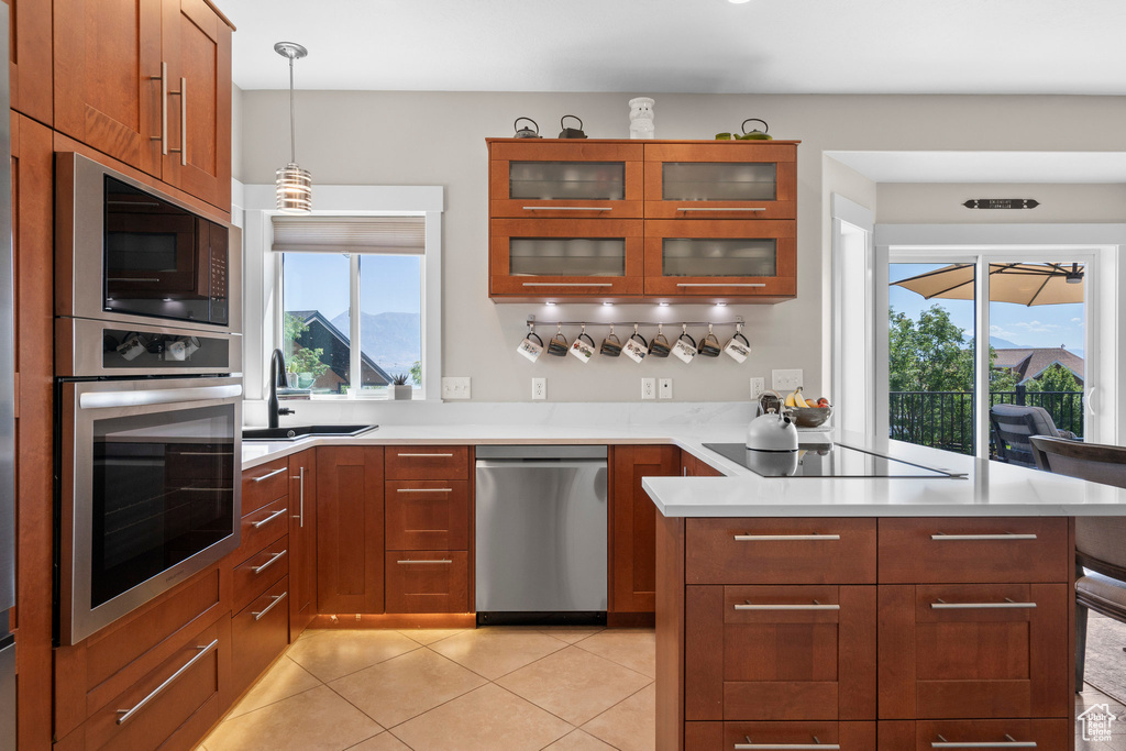 2032 S THOROUGHBRED DR Saratoga Springs, UT 84045