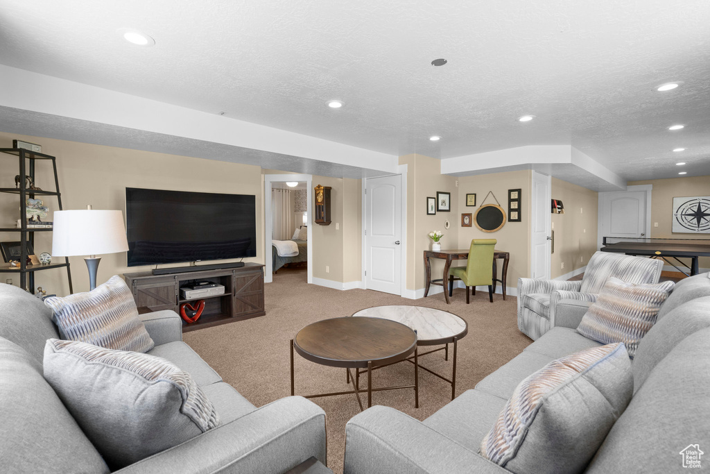 2032 S THOROUGHBRED DR Saratoga Springs, UT 84045
