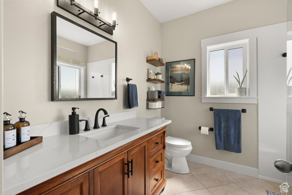 2032 S THOROUGHBRED DR Saratoga Springs, UT 84045