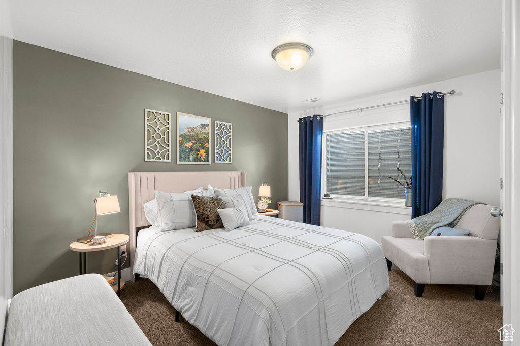 2032 S THOROUGHBRED DR Saratoga Springs, UT 84045