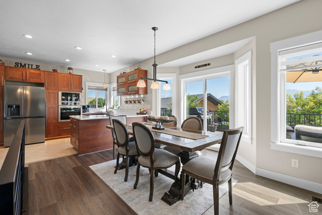 2032 S THOROUGHBRED DR Saratoga Springs, UT 84045