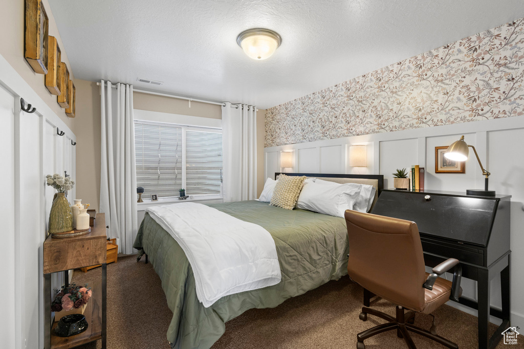 2032 S THOROUGHBRED DR Saratoga Springs, UT 84045
