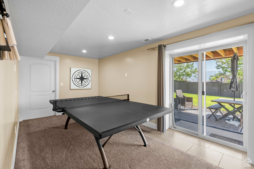 2032 S THOROUGHBRED DR Saratoga Springs, UT 84045