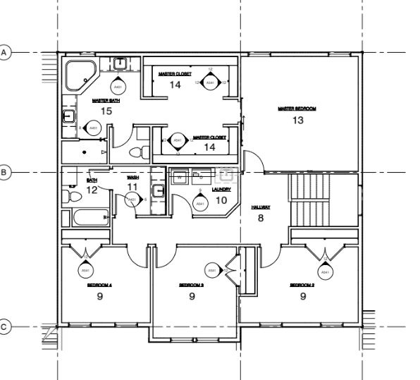 1188 W 3410 S Nibley, UT 84321