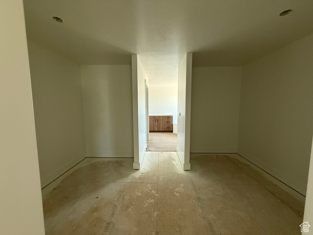 1188 W 3410 S Nibley, UT 84321