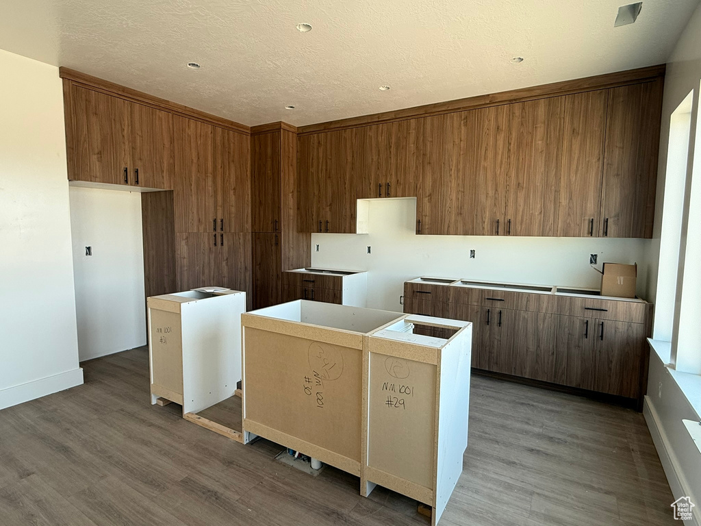 1188 W 3410 S Nibley, UT 84321