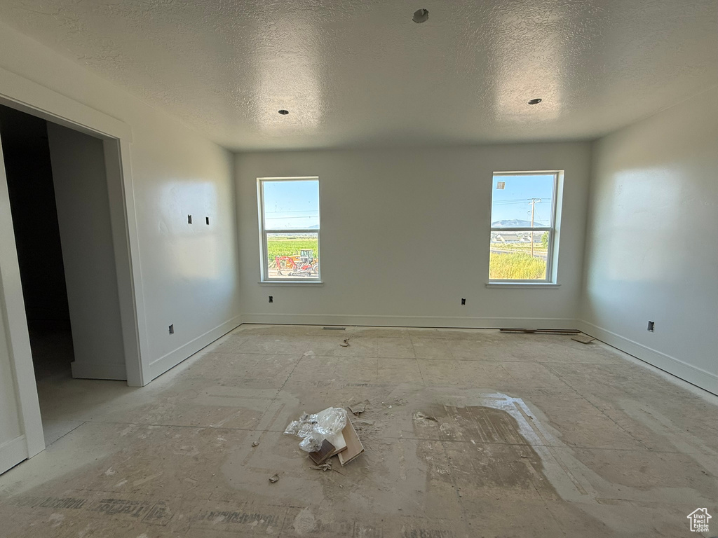1188 W 3410 S Nibley, UT 84321