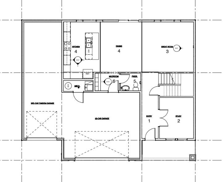 1188 W 3410 S Nibley, UT 84321