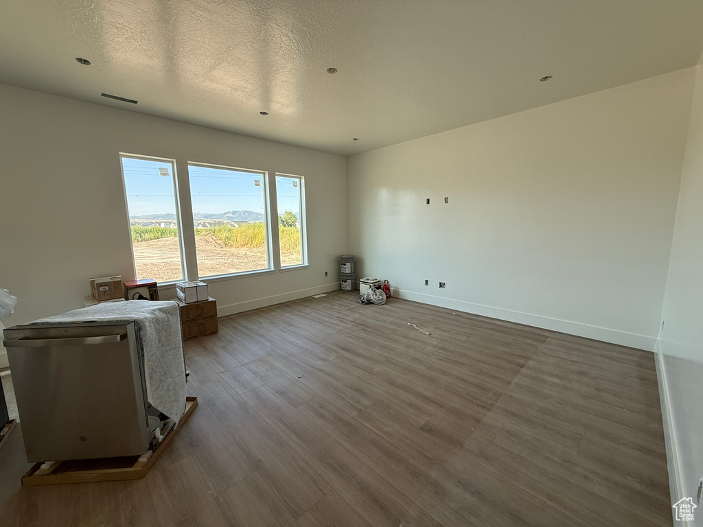 1188 W 3410 S Nibley, UT 84321
