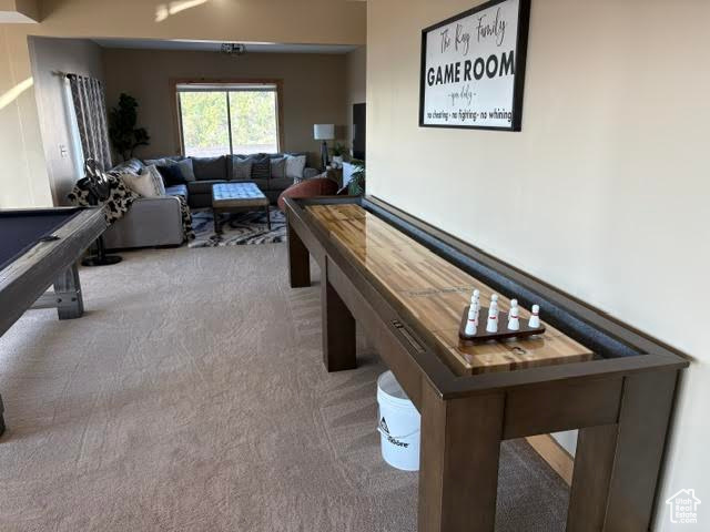 923 N HICKOCK DR #426 Fish Haven, ID 83287