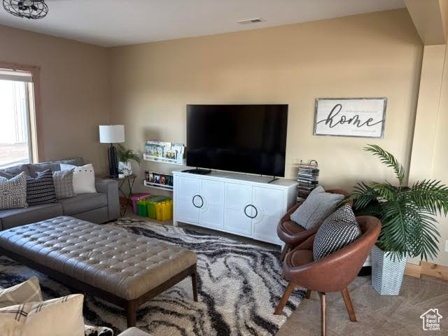 923 N HICKOCK DR #426 Fish Haven, ID 83287