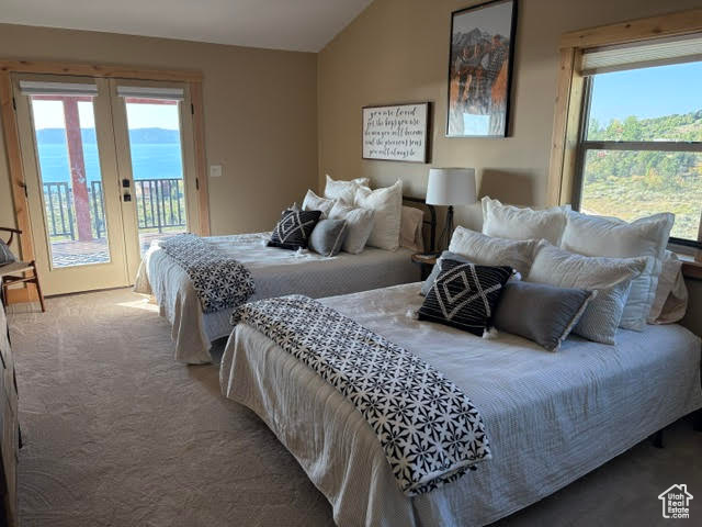 923 N HICKOCK DR #426 Fish Haven, ID 83287