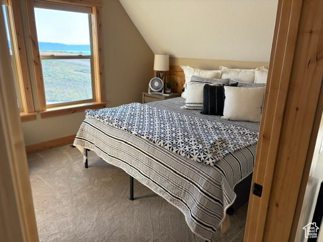 923 N HICKOCK DR #426 Fish Haven, ID 83287