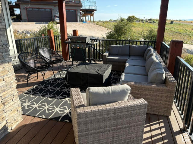 923 N HICKOCK DR #426 Fish Haven, ID 83287