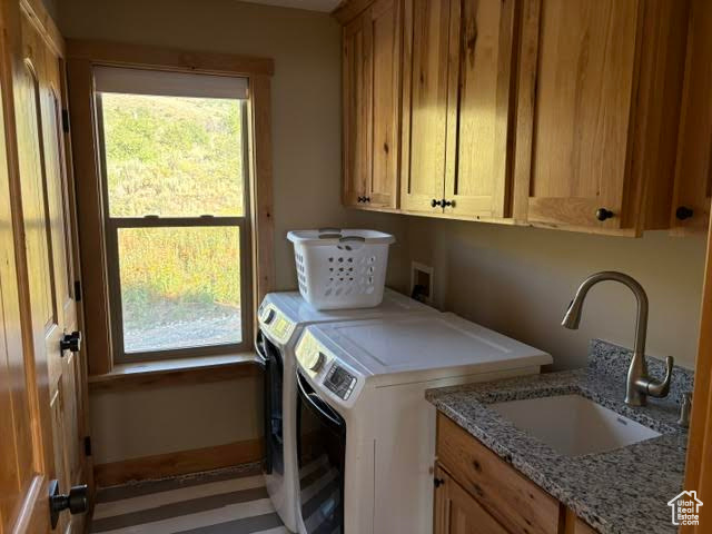 923 N HICKOCK DR #426 Fish Haven, ID 83287