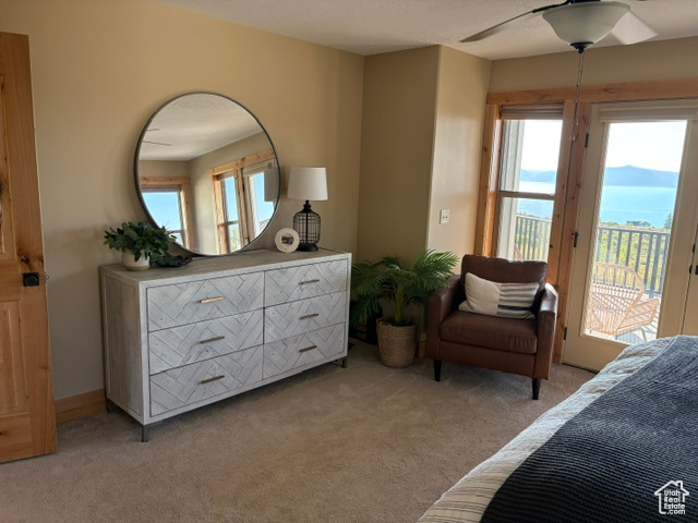 923 N HICKOCK DR #426 Fish Haven, ID 83287