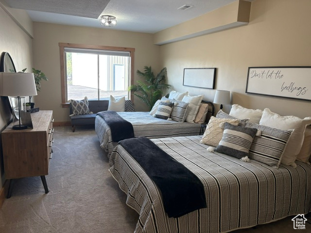 923 N HICKOCK DR #426 Fish Haven, ID 83287