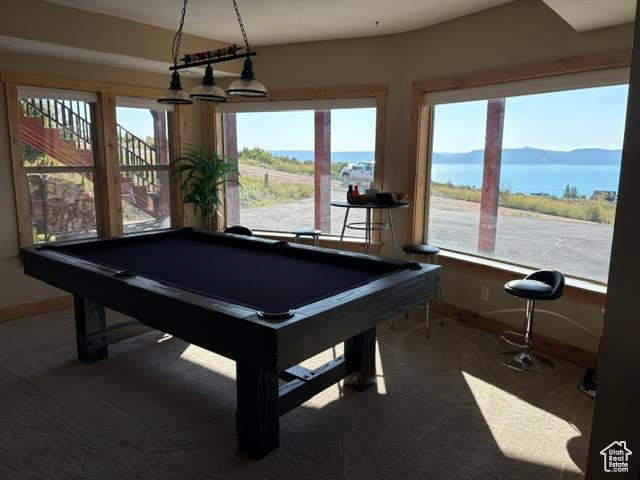 923 N HICKOCK DR #426 Fish Haven, ID 83287