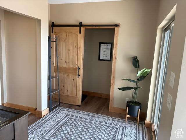 923 N HICKOCK DR #426 Fish Haven, ID 83287