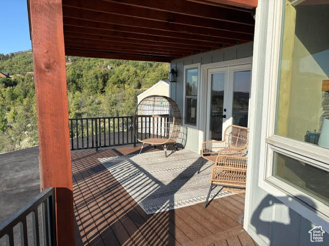 923 N HICKOCK DR #426 Fish Haven, ID 83287