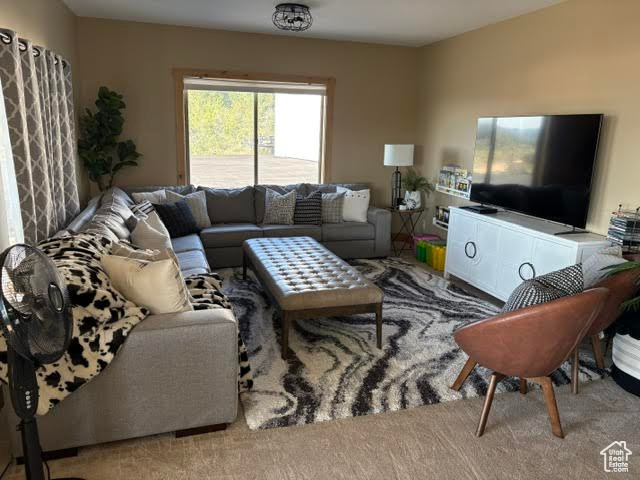 923 N HICKOCK DR #426 Fish Haven, ID 83287