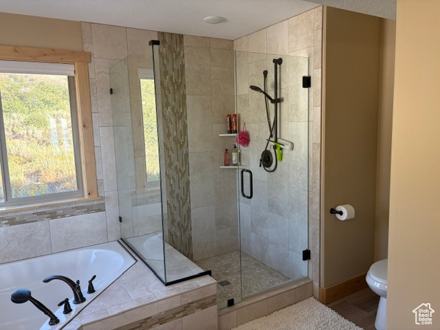 923 N HICKOCK DR #426 Fish Haven, ID 83287