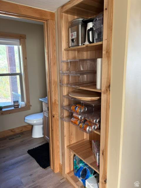 923 N HICKOCK DR #426 Fish Haven, ID 83287