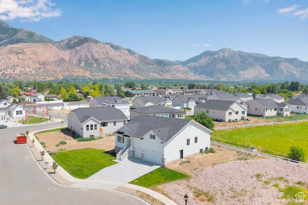 403 W 1225 N #7 Harrisville, UT 84404